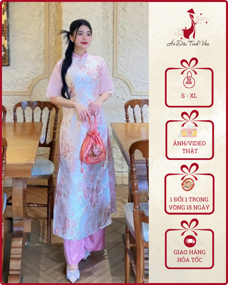 ao-dai-hong-dao (2)