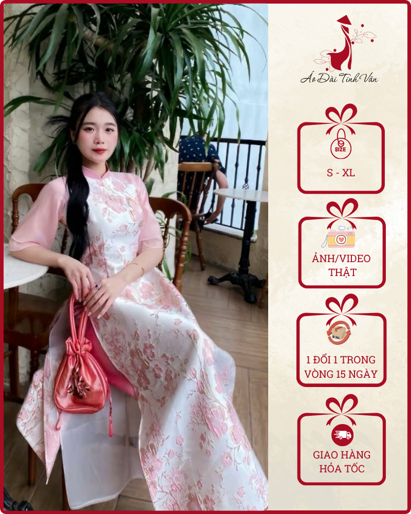 ao-dai-hong-dao (4)