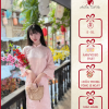 ao-dai-hong-van