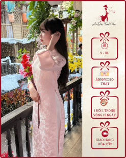 ao-dai-hong-van2