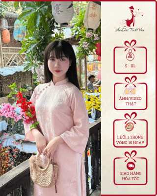ao-dai-hong-van4