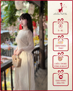 ao-dai-ngoc-suong2