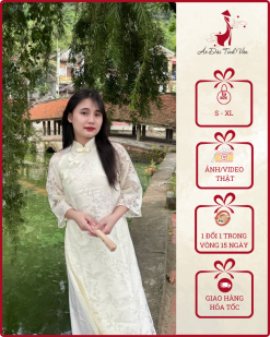 Áo Dài Hồng Tuyết – Hơi Thở Nghệ Thuật Giữa Mùa Đông Hồng