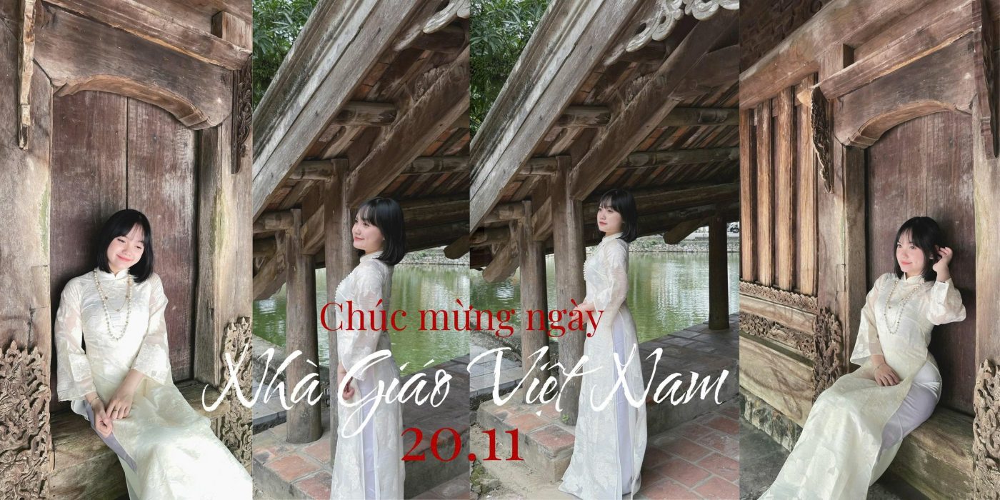 may áo dài cưới giá bao nhiêu